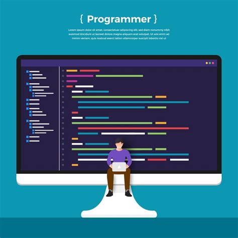 Image result for Coding Programs