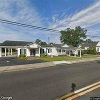 Belk Funeral Home Obituaries