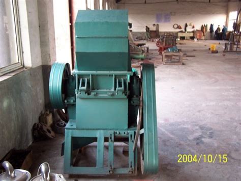 Image result for Automatic Grinding Machine