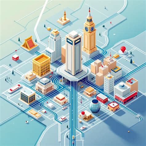 Image result for NBC Nightly News Lester Holt