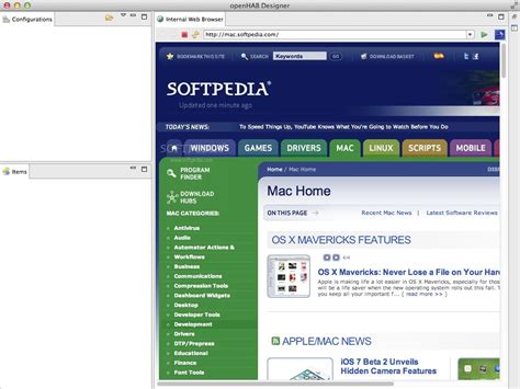 Image result for openHAB File