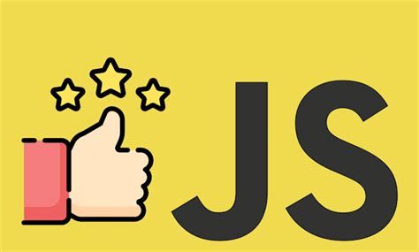 Fix JavaScript 的图像结果