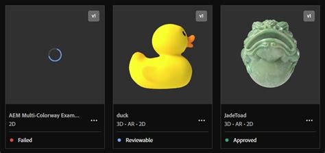 Image result for Asset Repository
