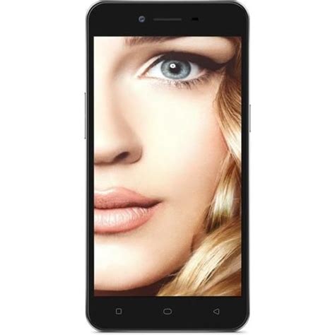 OPPO A37 - Price in India, Specifications & Features | Mobile Phones