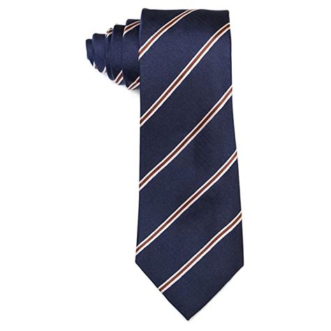 Buy Magnoli Clothiers Kingsman Tie Online at desertcart INDIA