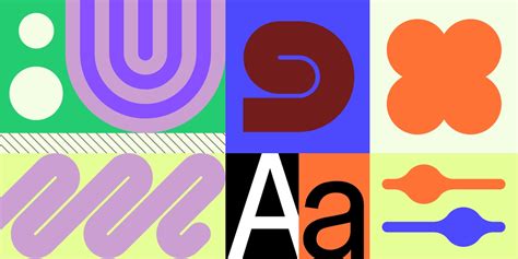 Design Principles Sample 的图像结果