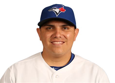 Juan Pablo Oramas Stats, News, Bio | ESPN