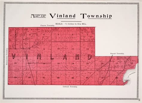 Winnebago County Law Library at Michele Fields blog