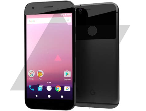 FAST Speed Test è l'app di Netflix per verificare la velocità della ...