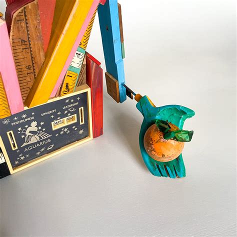 Franz Marc - ART Elements Gallery