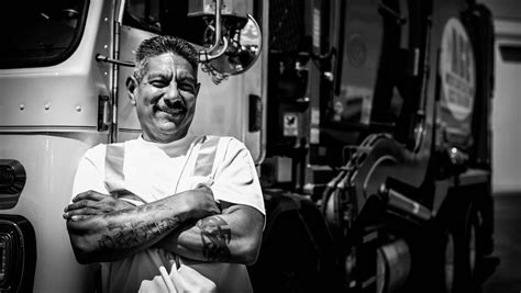 Ace Recycling and Disposal Office Photos