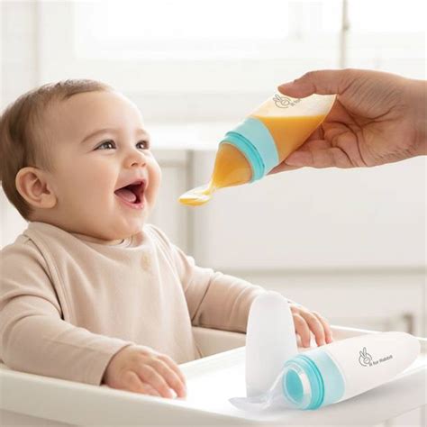 Baby Spoons - Buy Baby Feeding Spoons Online in India | Flipkart.com