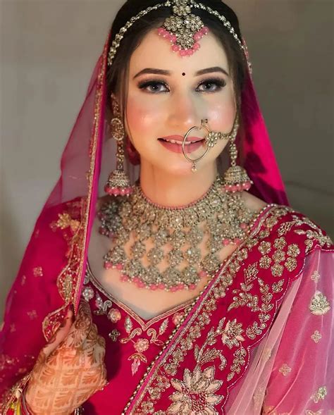 bridal makeup game
