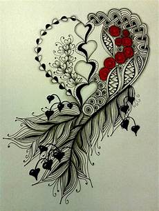 malvorlagen herz challenge 88 besten zentangle herzen bilder auf malvorlagen herz challenge 88 besten zentangle herzen bilder auf