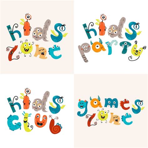 Image result for Tips Inscription Game