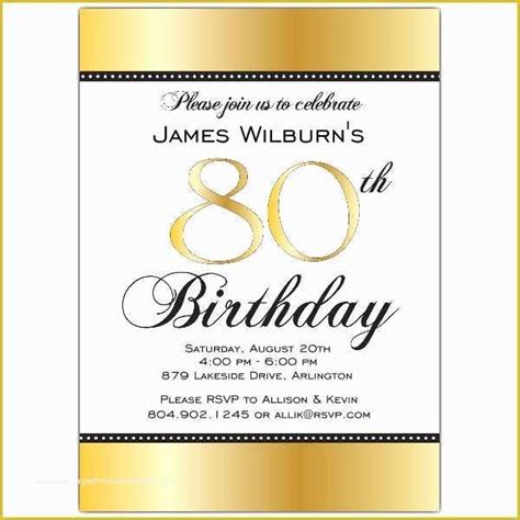 Image result for Free Printable Program Templates