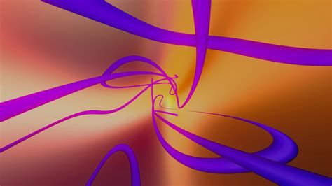 Image result for Computer Graphics Stock Images