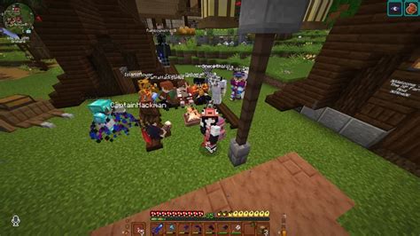 Image result for Homestead Modpack Multiplayer Server