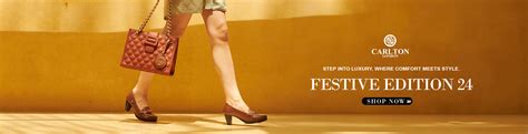 Women Court Shoes – Carlton London Online