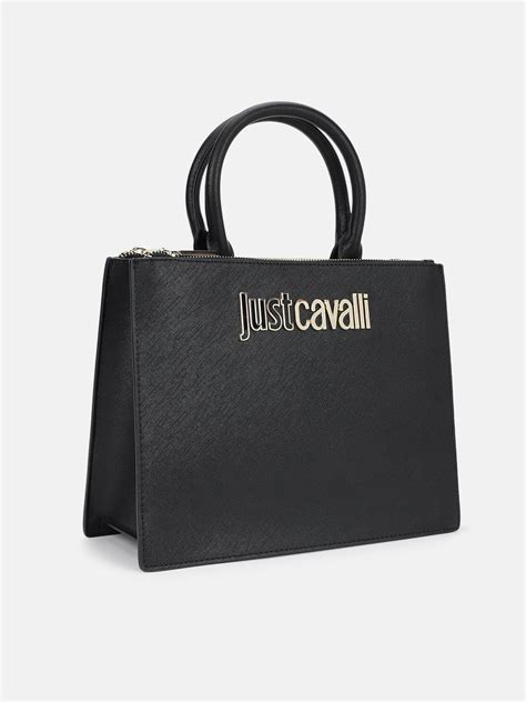 Just Cavalli Collection for Men and Women Online | Iconic India