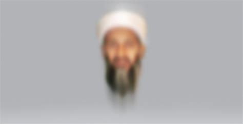Osama Bin Laden Postal