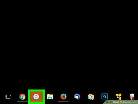 Image result for How to Switch Back From Windows to iOS