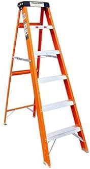 Amazon.in: YOUNGMAN: Step Ladders