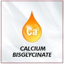 Neulife Triple Calcium with K2-7 & D3 – Multi-Source Calcium Citrate ...