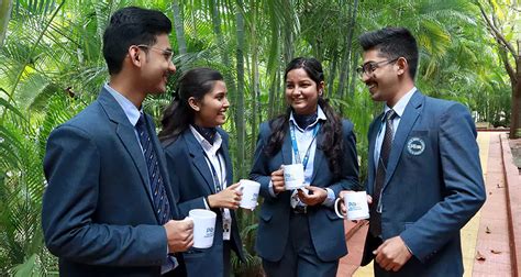 Management College in Pune | MBA in Maharashtra | PIBM
