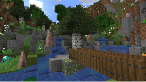 Image result for Romantic Minecraft Builds