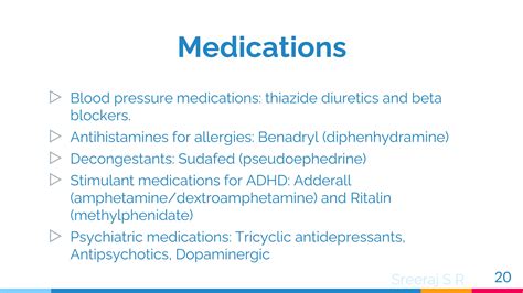 Therapeutic Heat: Contraindications and Precautions | PPTX