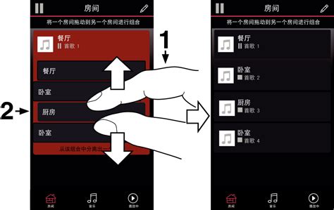 书房商品房样板房房间空间摄影免费下载_jpg格式_6720×4480像素_编号481990012288766523-设图网