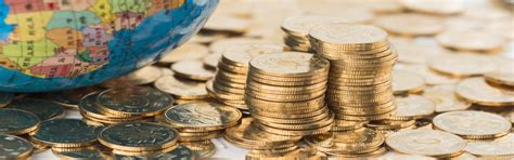 International Taxation