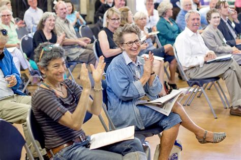 Commity 的图像结果