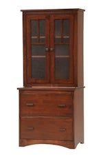 Image result for Custom File Cabinets