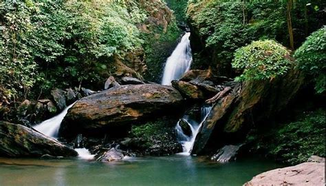 Sirsi In Karnataka To Get Complete Guide For Tourists