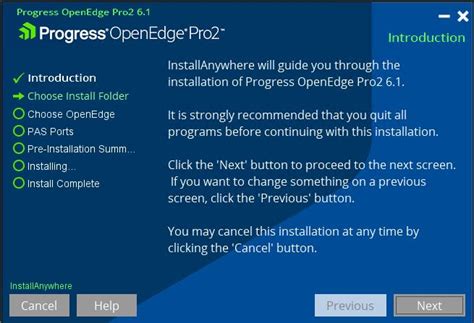 Image result for How to Install Pro Tran 2