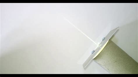 Image result for Refracting Tutorial