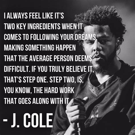 Login or Sign up | J cole quotes, Best j cole quotes, J cole lyrics