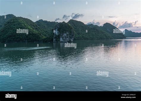 Vietnam 的图像结果