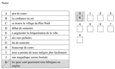 tikz pgf - How to color crossed out cell? - TeX - LaTeX Stack Exchange