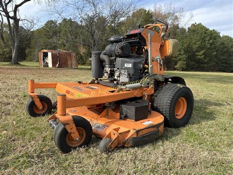 Image result for Scag V-Ride Mulching
