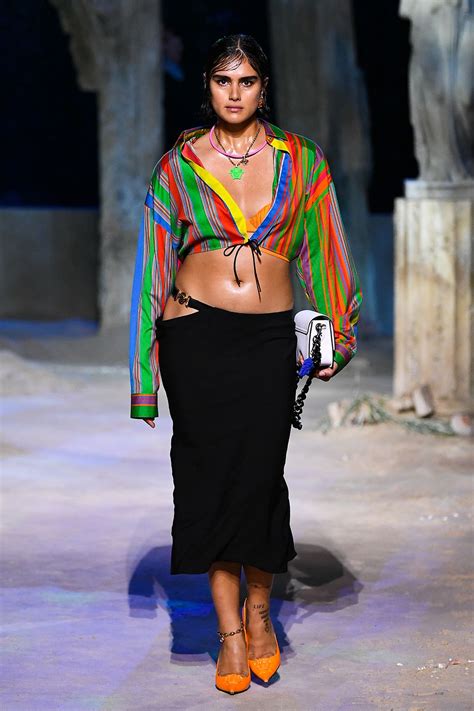 Image result for G-String Model