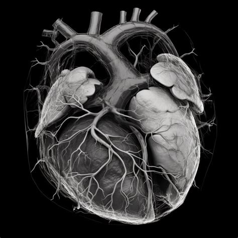 Coronary Calcium Score: Nuts and Bolts