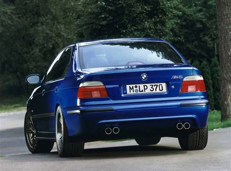 Paint Archives - BIMMERtips.com