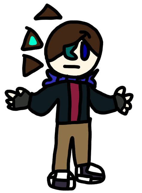 Image result for Wikia Search Controversy