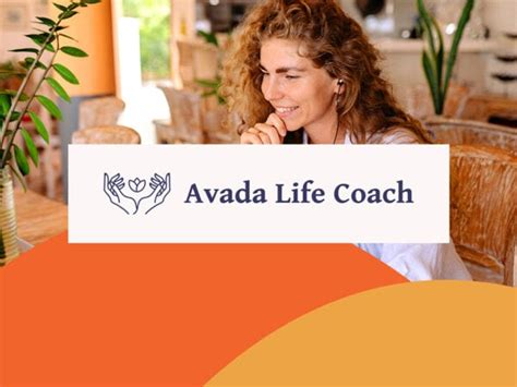 Image result for Avada Tutorial