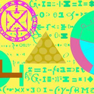 Image result for How Math Was Invented