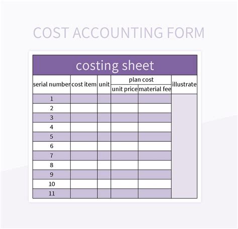 Editable Forms 的图像结果