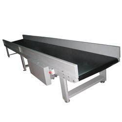 Belt Conveyors buy in Hyderabad M.Corp